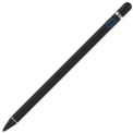 Pen Stylus K811 Capacitive Black for Xiaomi Pad/Apple iPad/Samsung Tab - Item