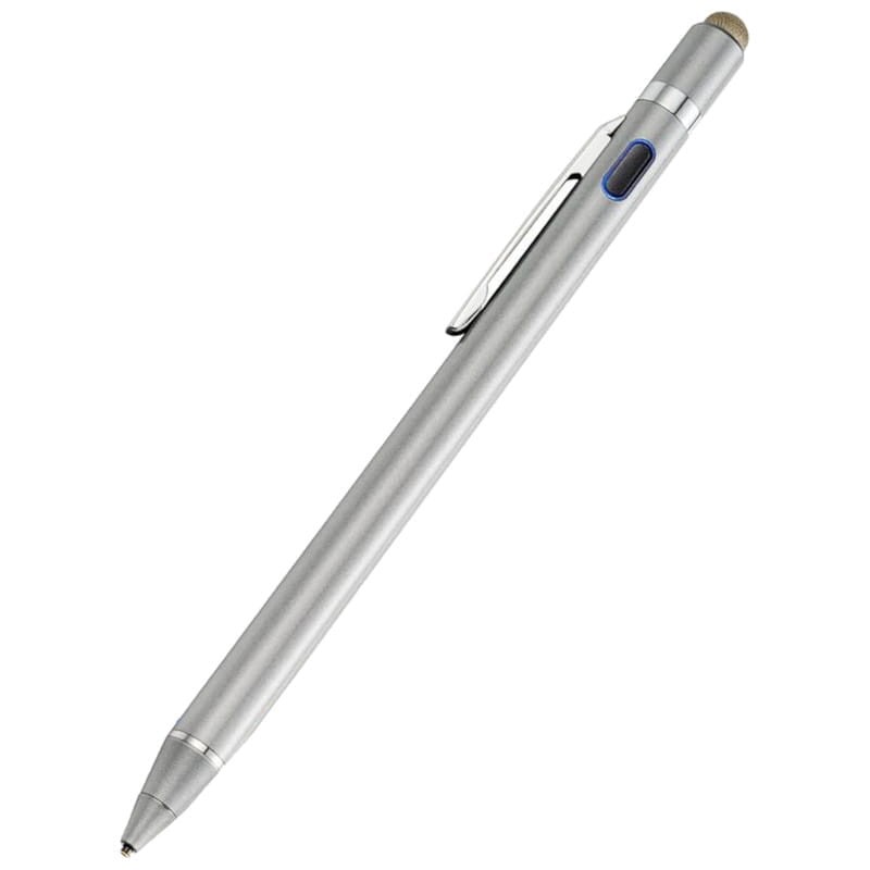 Lápiz Stylus K825 Blanco - Ítem