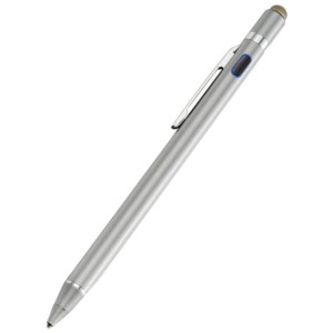 Lápiz Stylus K825 Blanco