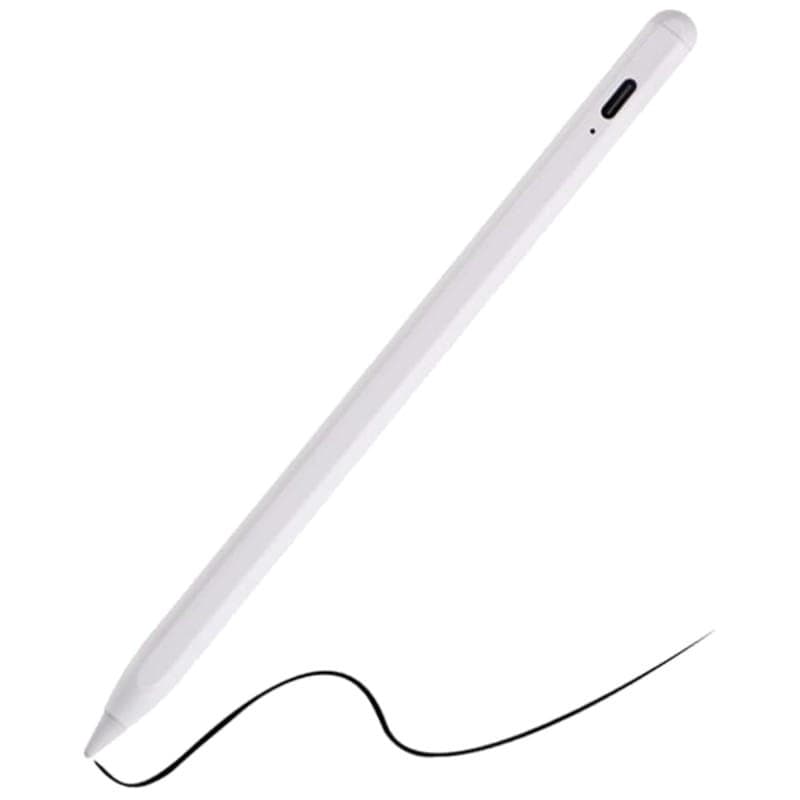 Dica de Caneta Stylus KD503 Branca