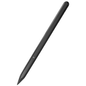 Stylet pour Onexplayer OneNetbook T1