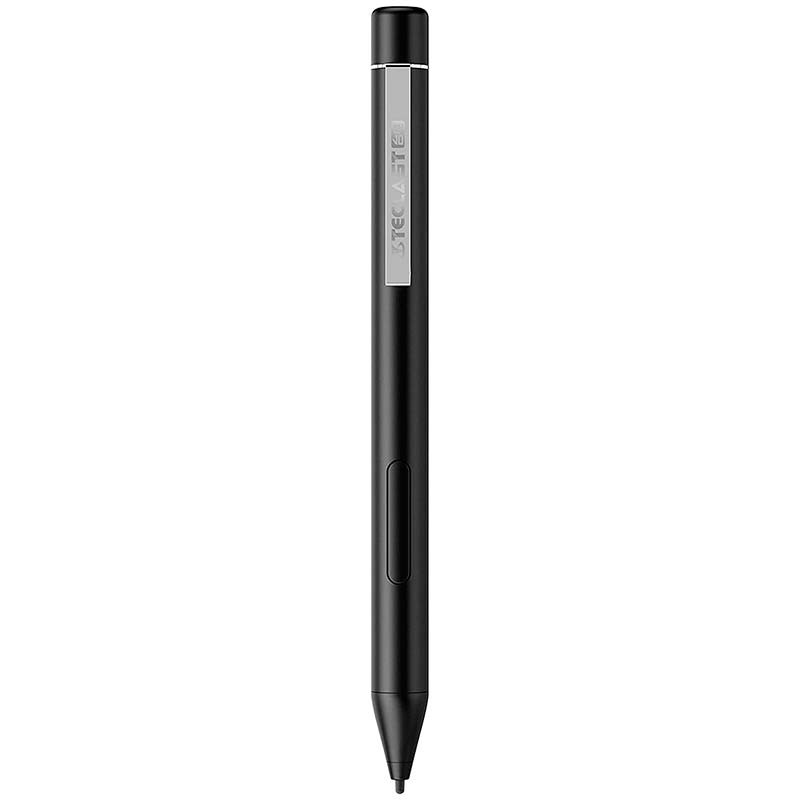 Stylus Teclast T7 com Protocolo Microsoft Pen - Item