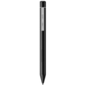 Stylus Teclast T7 con Protocolo Microsoft Pen - Ítem