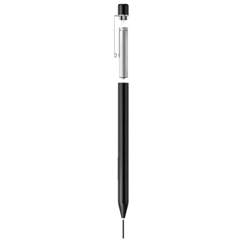 Stylus Teclast T7 com Protocolo Microsoft Pen - Item1