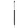 Stylus Teclast T7 con Protocolo Microsoft Pen - Ítem1