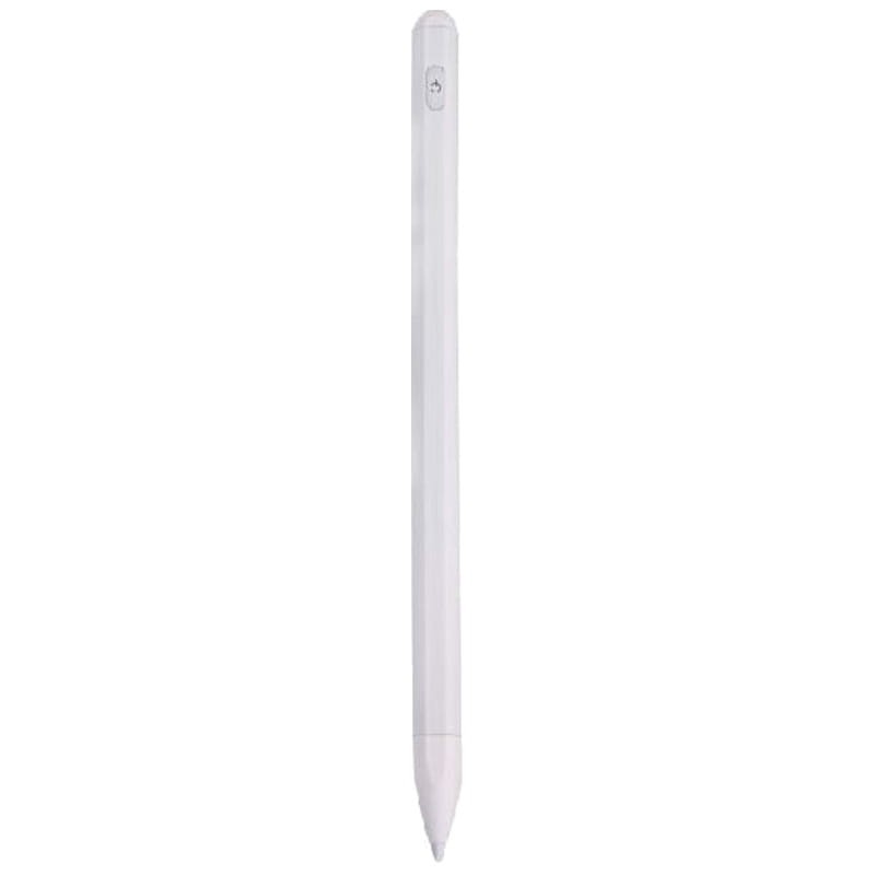 Lápiz Stylus WK01 Blanco - Ítem