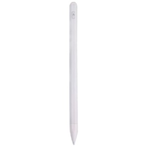 Lápiz Stylus WK01 Blanco