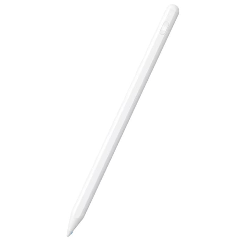 Lápiz Stylus WK01 Blanco - Ítem1