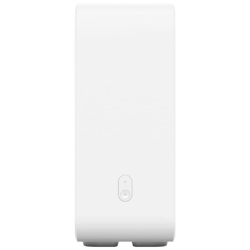 Subwoofer sem fios Sonos Sub Branco - Item2