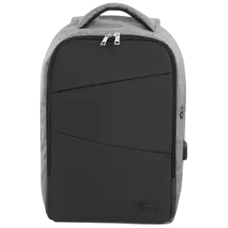 Subblim Secure V2 AP Mochila para Portátil 15.6