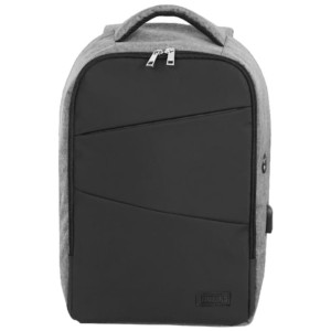 Subblim Secure V2 AP Mochila para Portátil 15.6 