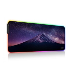 nameProduct