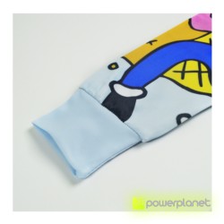 Sudadera Finn the human and Jake the dog - Ítem2