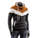 Sudadera Victory gris - Hombre - Ítem