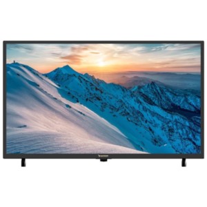 Sunstech 32SUNP21SP 32 HD LCD EPG Preto - TV