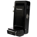 Sunstech DTBP700HD2 - DVB-T Receiver - Item