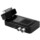 Sunstech DTBP700HD2 - DVB-T Receiver - Item1