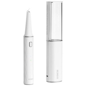 Removedor de Sarro Dental Ultrasónico Sunuo T12 Plus