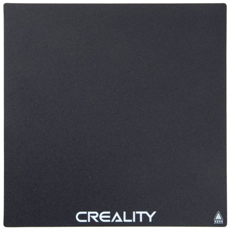 Superficie de impresión Ender 3 Series/Ender 5
