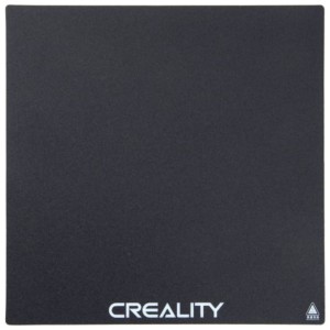 Superficie de impresión Ender 3 Series/Ender 5