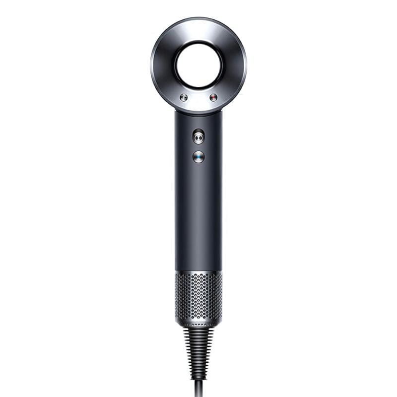 Dyson Supersonic 1600W Noir, Nickel - Sèche-cheveux - Ítem