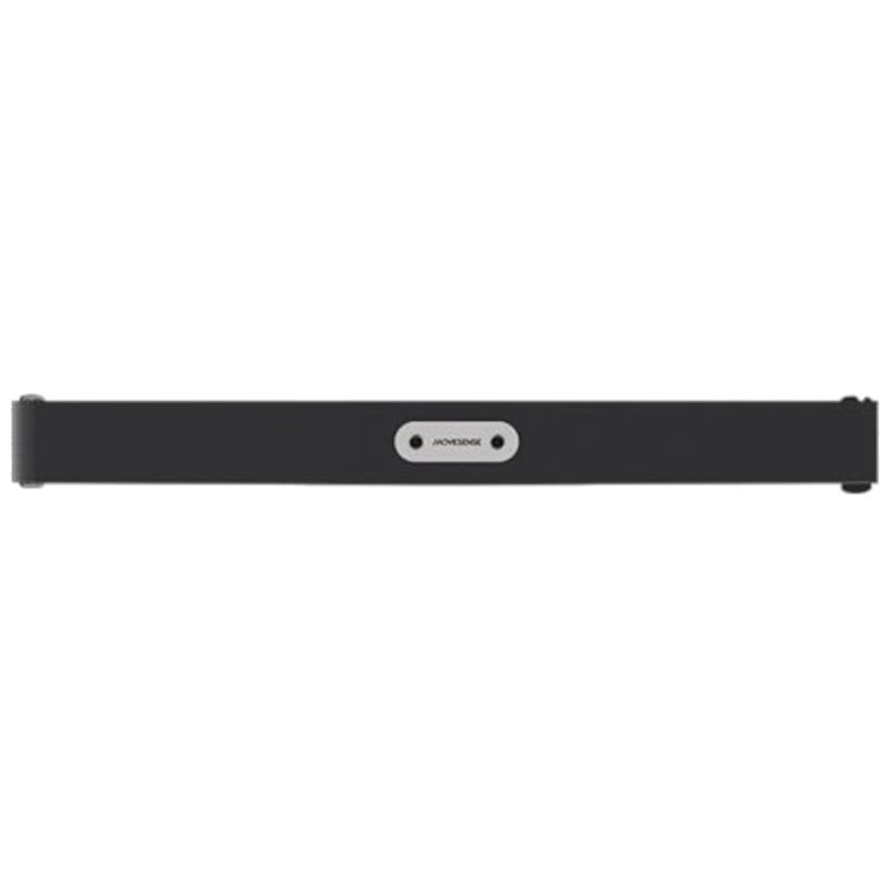 Correa cardíaca para pecho Suunto SS050581000 Talla M Negro - Ítem1