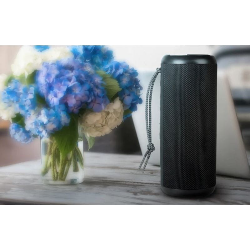 SVEN PS-315 20W Bluetooth Negro – Altavoz - Ítem9