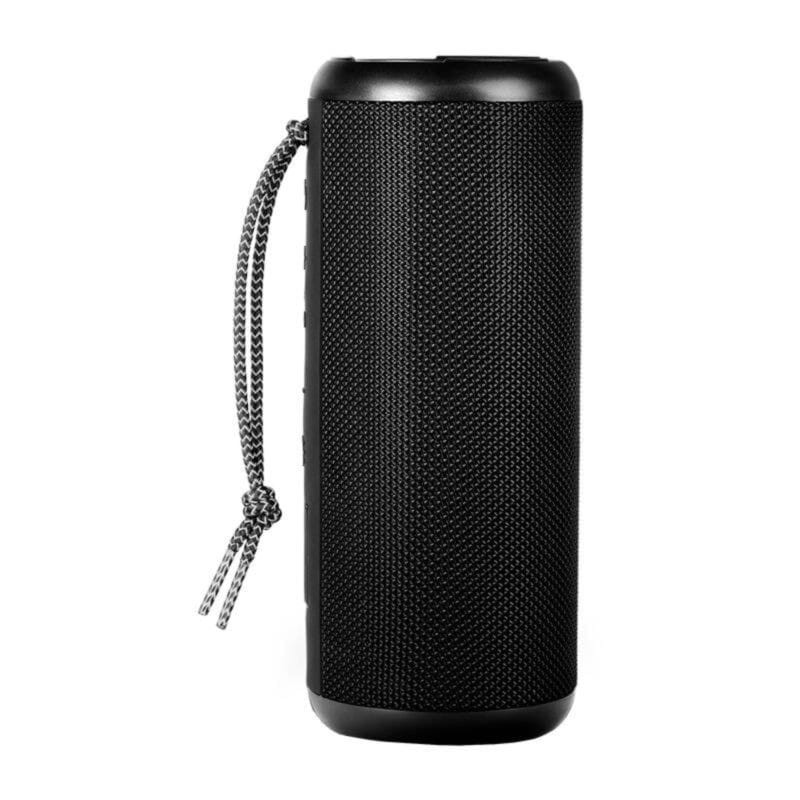 SVEN PS-315 20W Bluetooth Negro – Altavoz - Ítem
