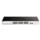 Switch D-Link DGS-1210-26 26GB 2xSFP - Ítem1