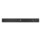Switch D-Link DGS-1210-26 26GB 2xSFP - Ítem2