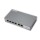 Switch PoE ESCAM 4 Puertos POE + 2 - Compatible con cámaras de seguridad IP Escam - Ítem1