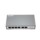 Switch PoE ESCAM 4 Puertos POE + 2 - Compatible con cámaras de seguridad IP Escam - Ítem2