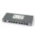 Switch PoE ESCAM 8 Portas POE + 2 - compatível com câmaras de vigilância IP ESCAM - Item4