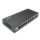 Switch PoE ESCAM 8 Portas POE + 2 - compatível com câmaras de vigilância IP ESCAM - Item6