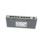 Switch PoE ESCAM 8 Portas POE + 2 - compatível com câmaras de vigilância IP ESCAM - Item7