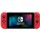 Nintendo Switch Rojo Neon + Super Mario Odyssey - Ítem3