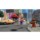 Nintendo Switch Rojo Neon + Super Mario Odyssey - Ítem8