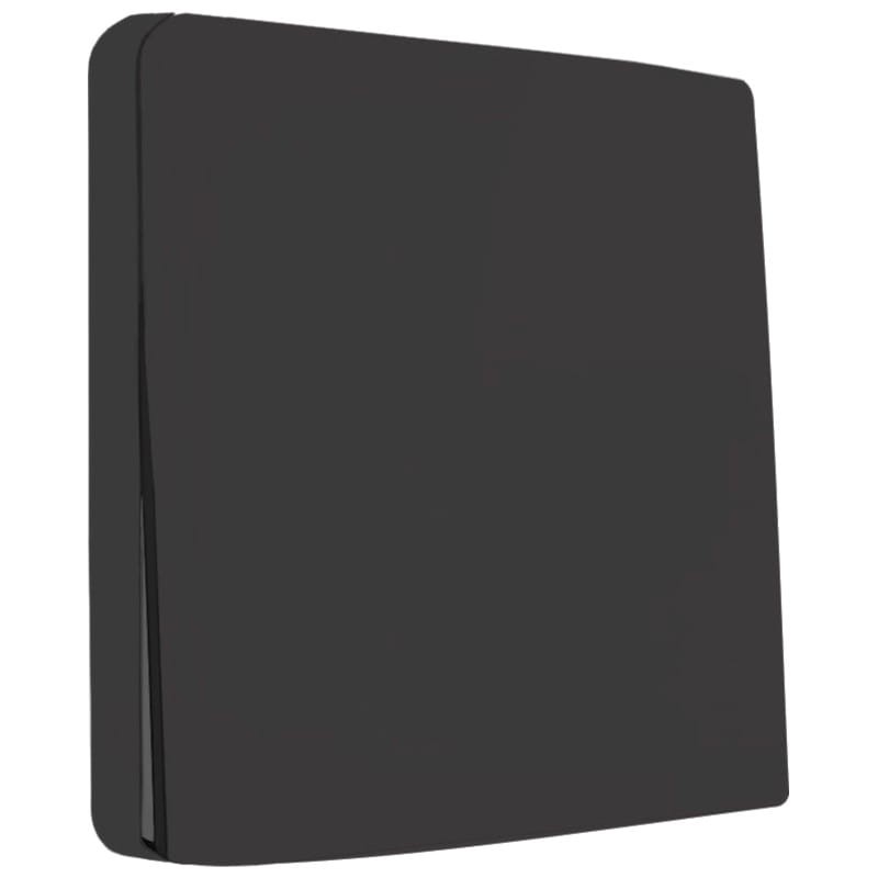 Switch Yeelight Flex 1 Gang Negro - Ítem