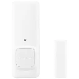 Sensor de contacto SwitchBot Contact Sensor - Frontal