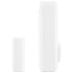 Sensor de contacto SwitchBot Contact Sensor - Lateral