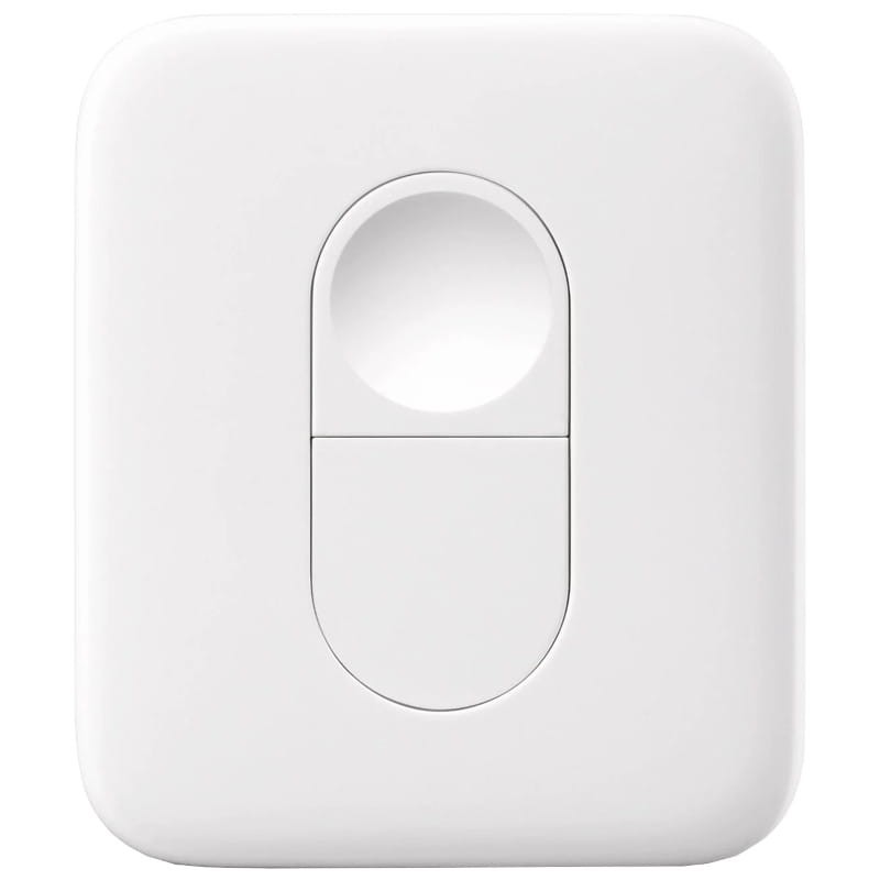 SwitchBot Control Remoto - Ítem