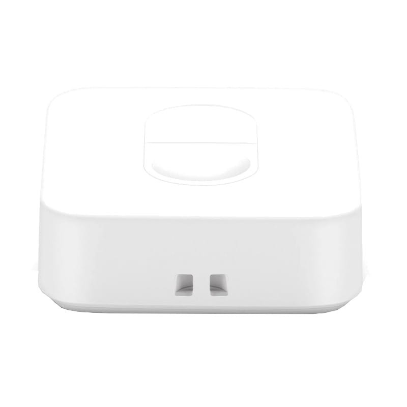 SwitchBot Control Remoto - Ítem1