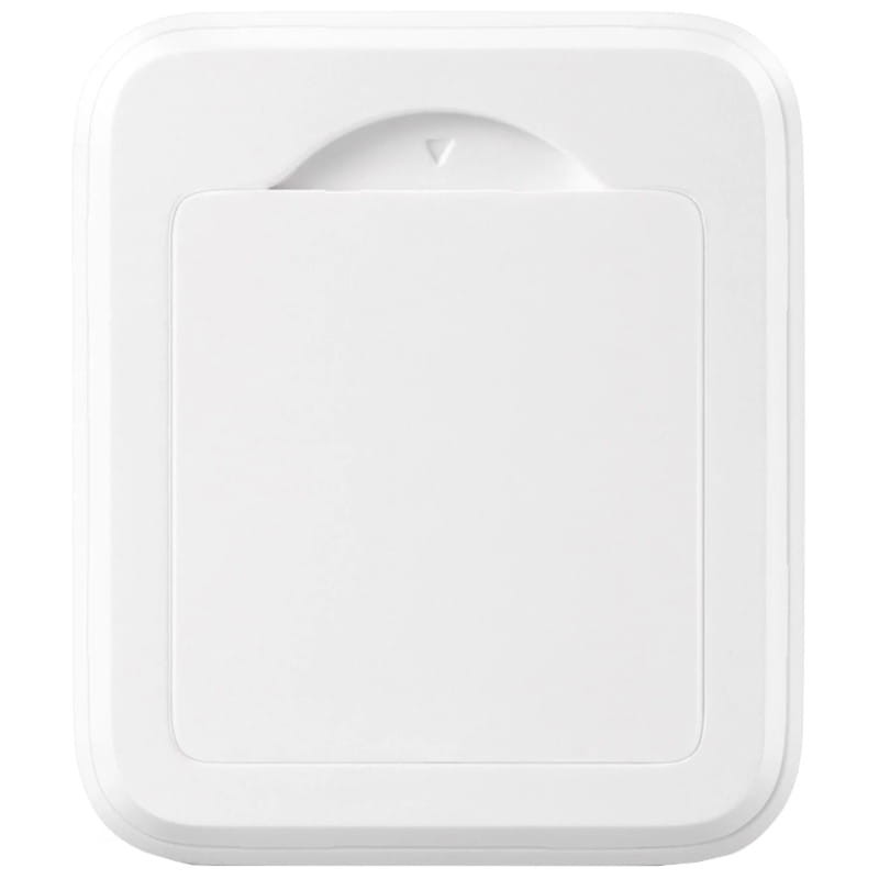 SwitchBot Control Remoto - Ítem2