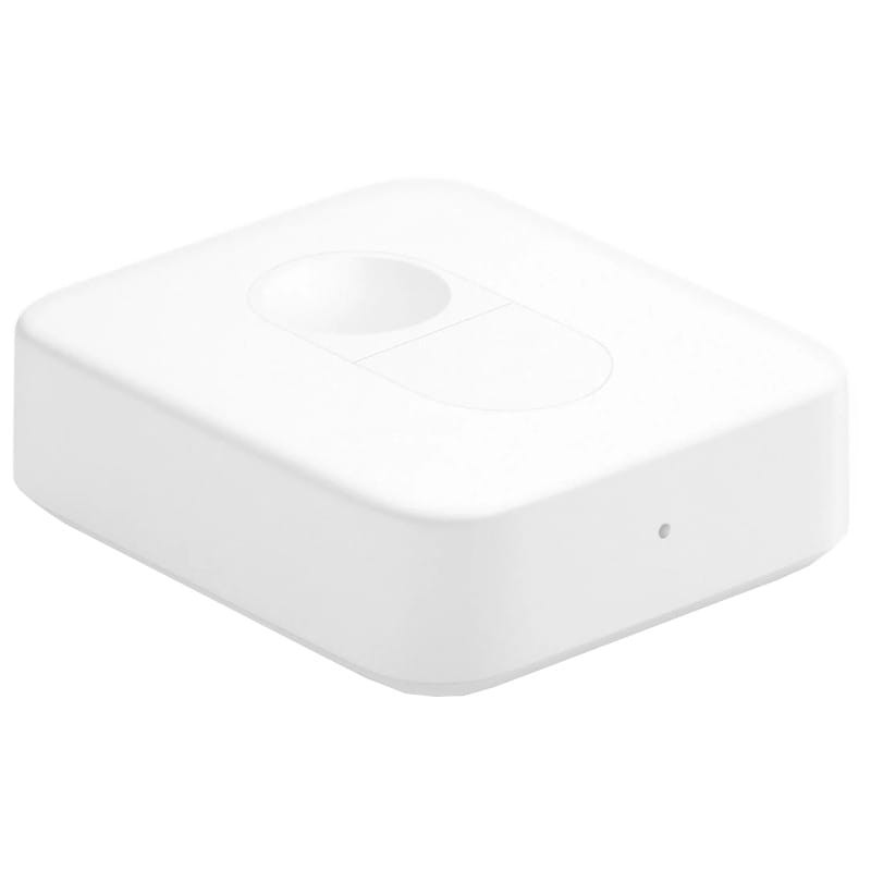 SwitchBot Control Remoto - Ítem3