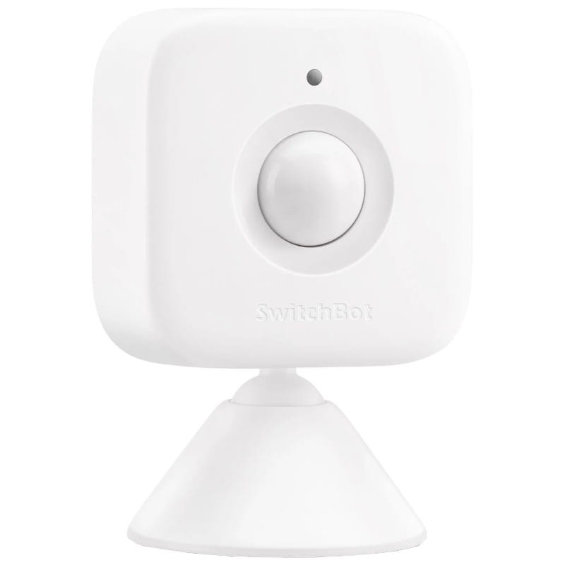 Sensor de Movimiento SwitchBot Motion Sensor - Ítem1