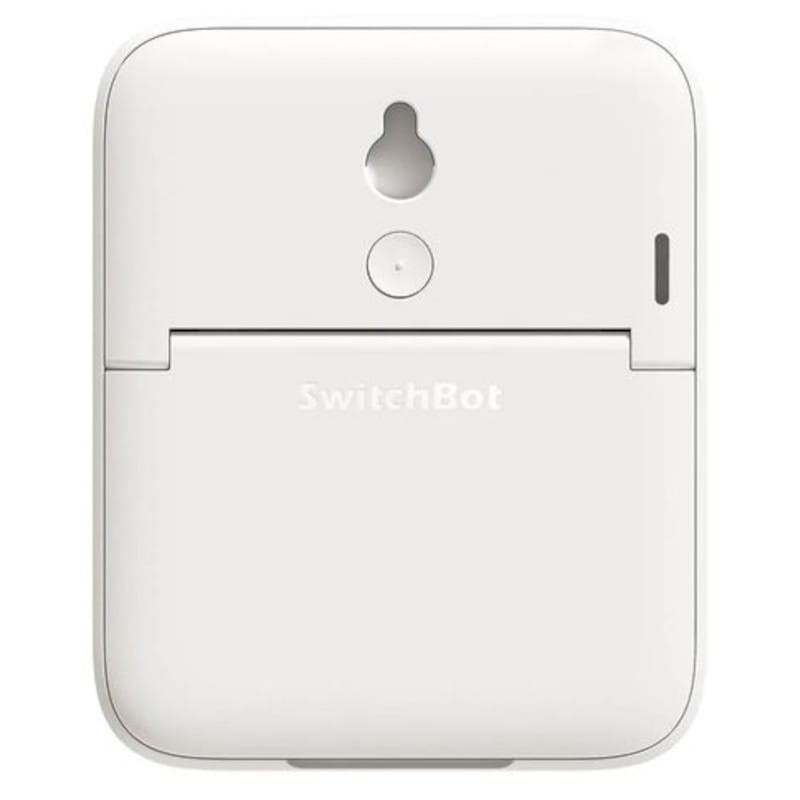SwitchBot Termómetro e Higrómetro Plus - Ítem2