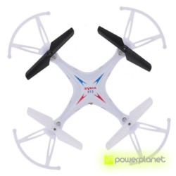 Syma X13 - Ítem3