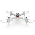 Drone Syma X15 - Ítem