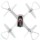 Drone Syma X15 - Ítem4