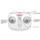 Drone Syma X15 - Ítem6